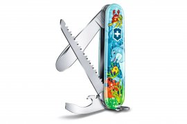 My First Victorinox - Dolphin Edition 2.jpg