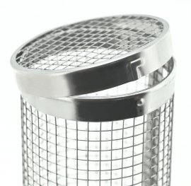 Grilovací válec nerez 9x30cm 3.jpg