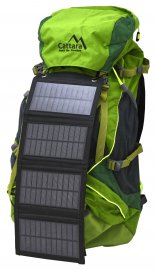 Solární nabíječka 10W rozkládací 5.jpg