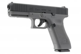 Glock 17 Gen5 MOS tungsten gray 03.jpg