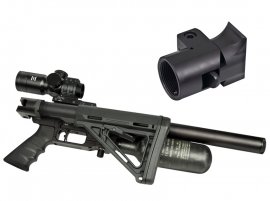 Kit.jpg