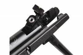 Vzduchovka Gamo Black Bear 3.jpg