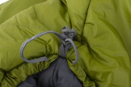 Pinguin Topas 002.jpg