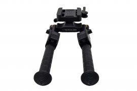 TACTICAL EVO 003.jpg