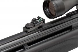 Arrow Magnum 03.jpg