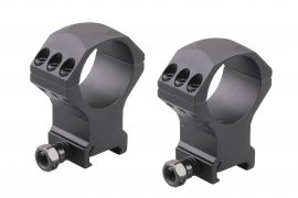 Optics X-Accu high 02.jpg