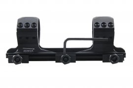 X-Accu 20MOA 03.jpg