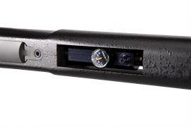 AM24-55 spodek detail.png