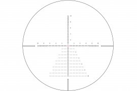 Vector Optics MPR V10.jpg