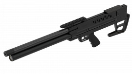 Epic ONE 700mm Classic 3