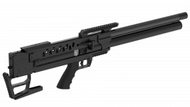 Epic ONE 700mm Classic 4