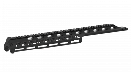 Top Rail EPIC ONE 2.png