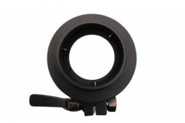 Objímka HIKMICRO pro Thunder 1.0 a Cheetah 55-59mm 03.jpg