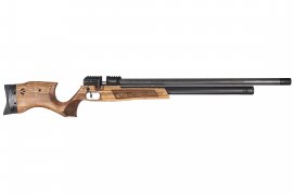 ETW Classic 700 2.jpg