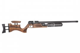 ETW CFB 700 3.jpg
