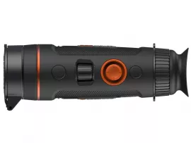 Termovizní monokulár ThermTec Wild 325 4.webp