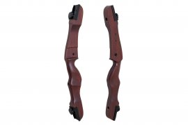 Recurve Beginner 02.jpg