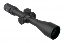 Optics Tauron 02.jpg