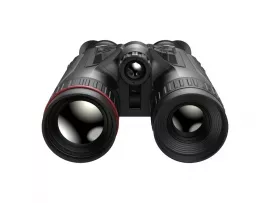 Multispektrální dalekohled Hikmicro Habrok Pro HQ50 4.webp