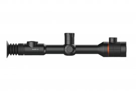 Ares 335 04.jpg