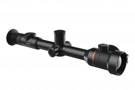 Ares 650 03.jpg