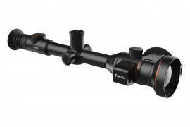 Ares 660L 02.jpg