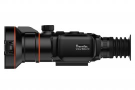 Vidar 360L 03.jpg