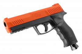 RAM Pistole Umarex T4E HDP50 Gen2 3.jpg