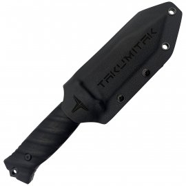TKF201BK-05-sheath-front-2000x2000