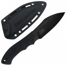 TKF206BK-04-blade-back-2000x2000.jpg