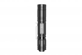 Wuben L50 06.jpg