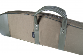 Gewehrfutteral Venox Hunter Green 600D 4