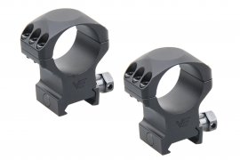 Optics X-ACCU n01.jpg