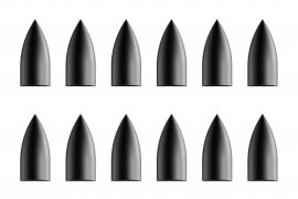 Demun Precision 01.jpg