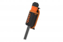 Xpointer MAX 03.jpg