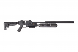 KBGSN2625 (5).png