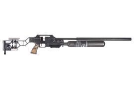 KBGSNFS2725 (3).png