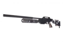 KBGSNFS2625 (5).png