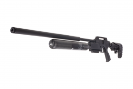KBGSN2725 (5).png