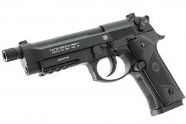 Vzduchová pistole Beretta M9A3 FM Black 3.jpg