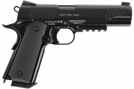 Vzduchová pistole Umarex Colt Government M45 CQBP 2.jpg