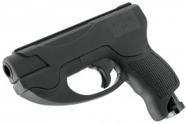 RAM Pistole Umarex T4E TP 50 Compact Gen2 3.jpg