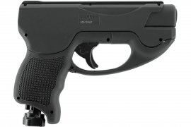 RAM Pistole Umarex T4E TP 50 Compact Gen2 2.jpg