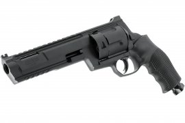 RAM Revolver Umarex T4E TR 68 Gen2 3.jpg