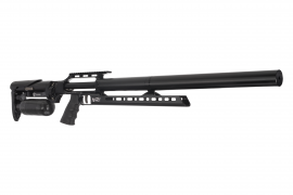 Vzduchovka Taipan Slash Standard 4.png