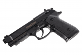 BR302P (5).png