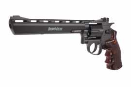 BR703B (3).png