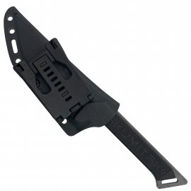 TKF215SW-06-sheath-back-2000x2000.jpg