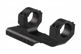 Primary Arms AR15 02.jpg
