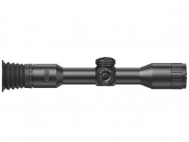 Puškohled s nočním viděním Hikmicro ALPEX 4K Lite A40E 4.jpg
